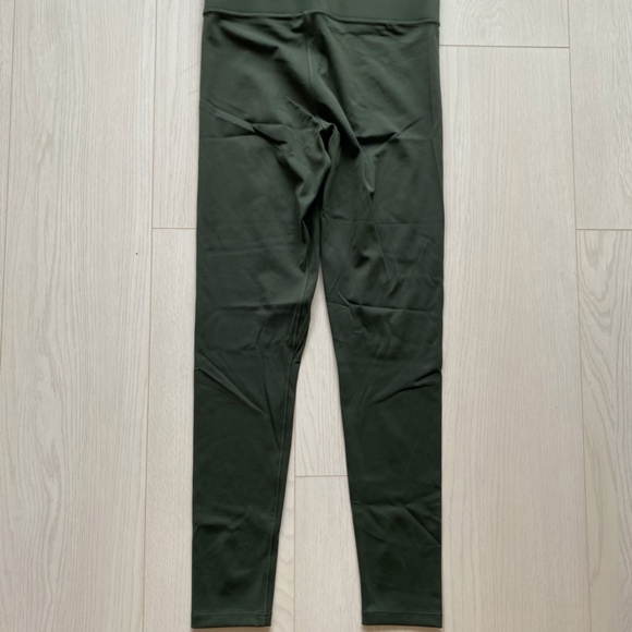 Kyodan Workout Leggings x2 - Picture 5 of 6